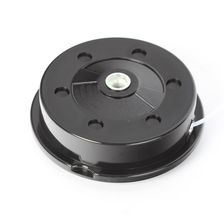 Катушка для триммера универсальная PATRIOT DL-1202 M10х1.25, левая резьба - изображение 6