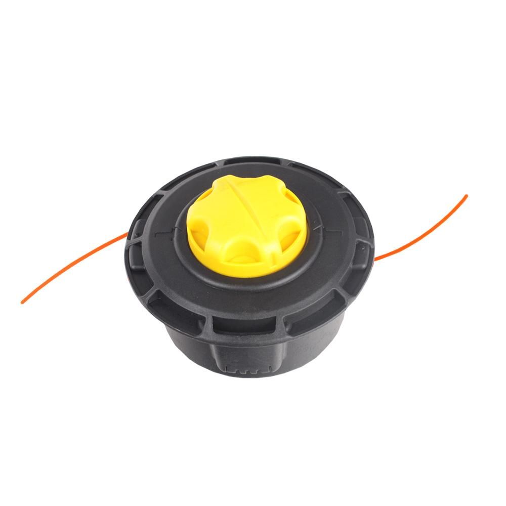 Катушка для триммера полуавтомат PATRIOT DL-1206 Comfort M10х1.25, левая резьба