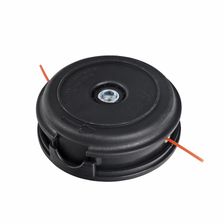 Катушка для триммера полуавтомат PATRIOT DL-1210 Comfort универсальная, M10х1.25, левая резьба - изображение 8
