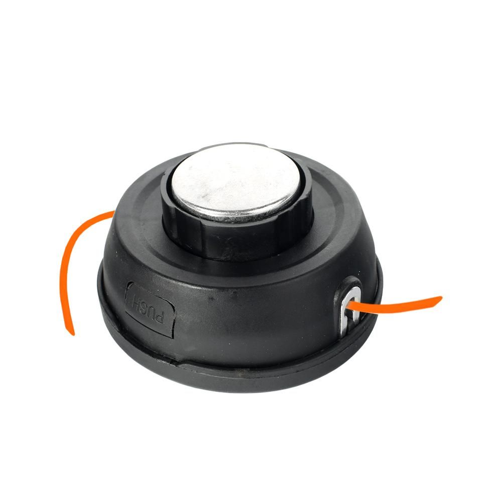 Катушка для триммера полуавтомат PATRIOT DL-1211 Comfort универсальная, M10х1.25, левая резьба