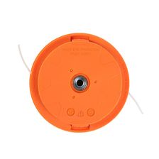 Катушка для триммера полуавтомат PATRIOT DL-1212 Comfort M10х1.25, левая резьба - изображение 10