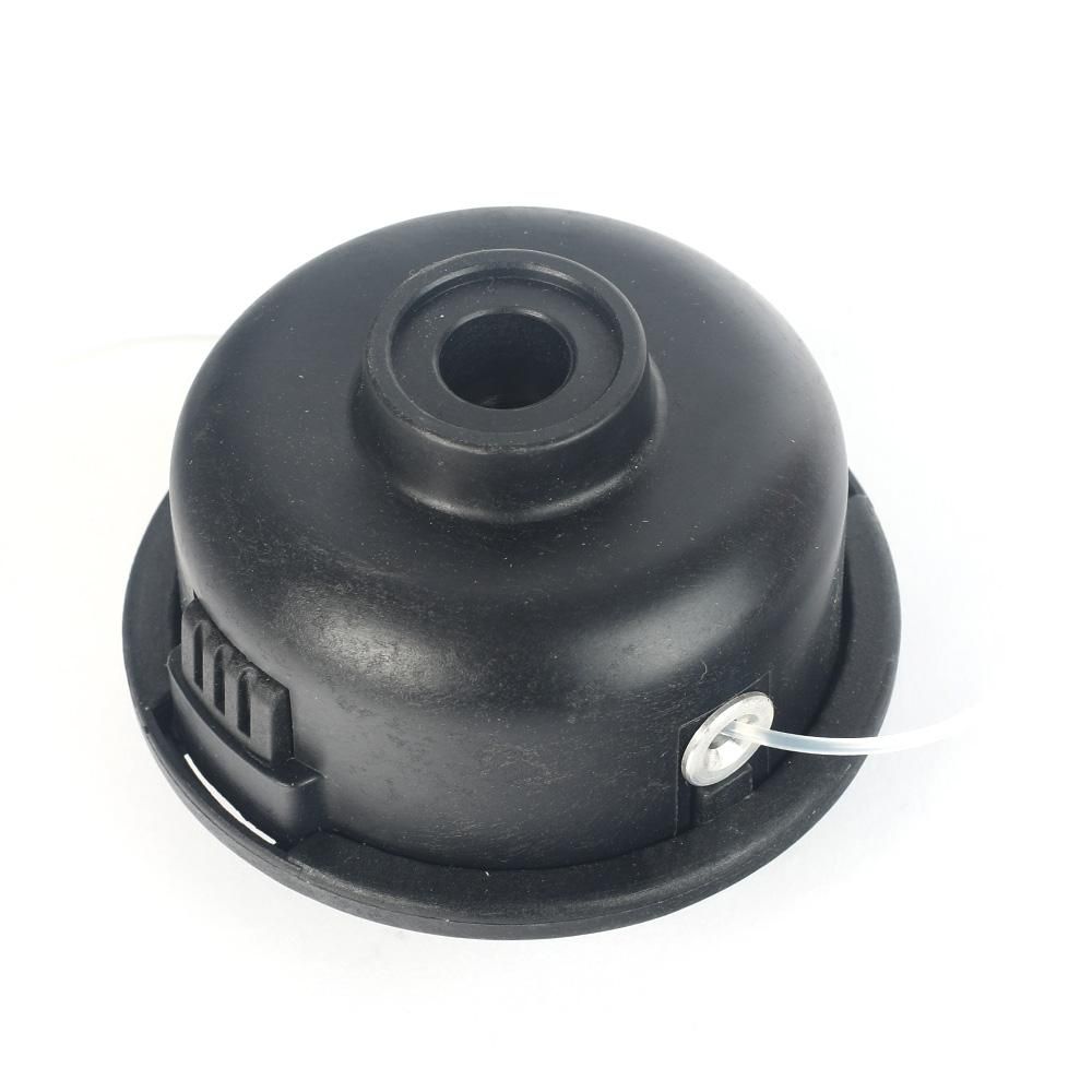 Катушка для триммера полуавтомат PATRIOT DL-1215 Comfort универсальная, М8х1,25, левая резьба - изображение 2