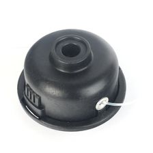 Катушка для триммера полуавтомат PATRIOT DL-1215 Comfort универсальная, М8х1,25, левая резьба - изображение 6