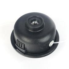 Катушка для триммера полуавтомат PATRIOT DL-1216 Comfort универсальная, M10х1.25, левая резьба - изображение 6