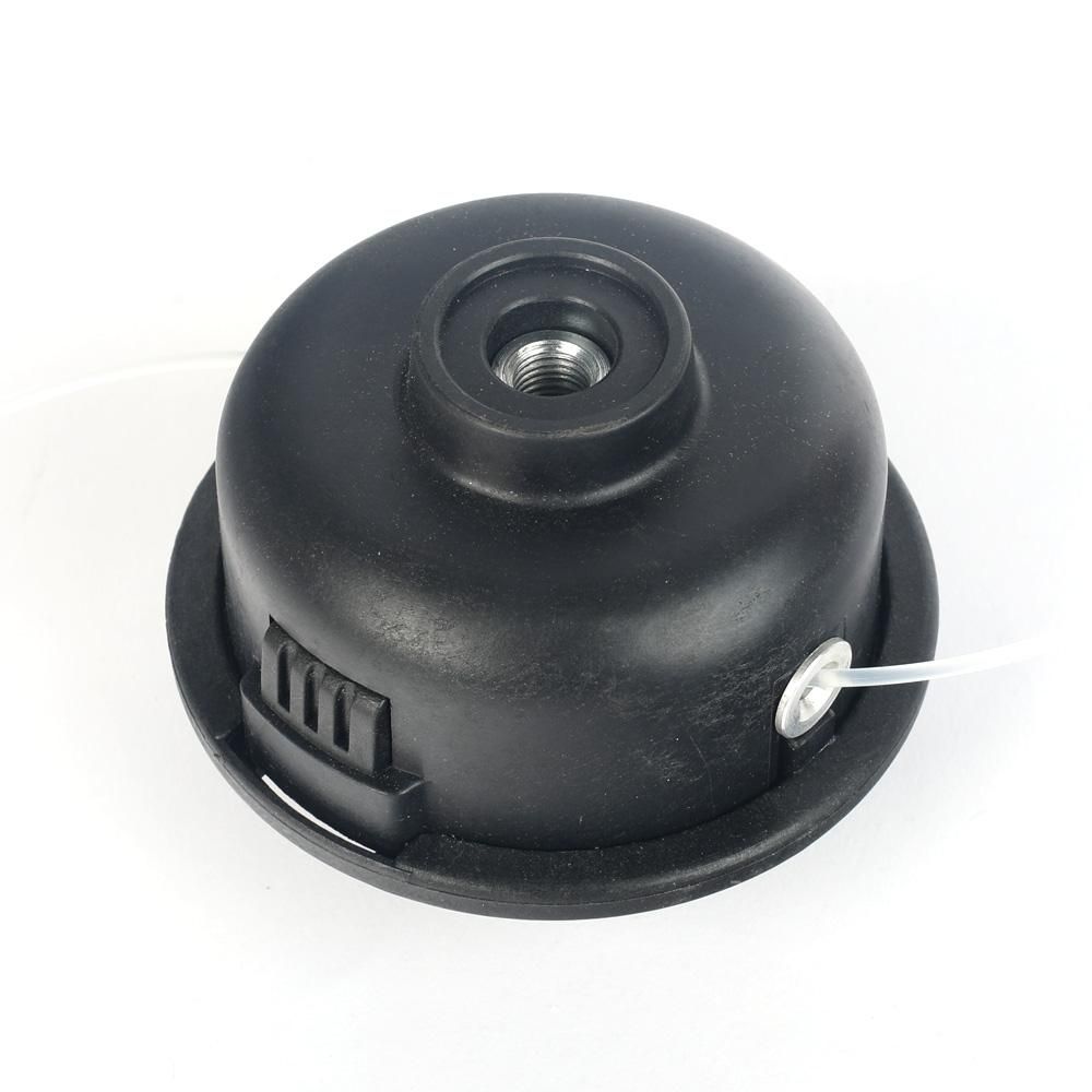 Катушка для триммера полуавтомат PATRIOT DL-1216 Comfort универсальная, M10х1.25, левая резьба - изображение 2