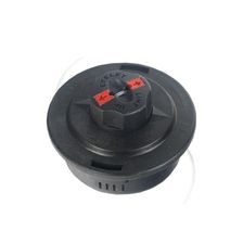 Катушка для триммера полуавтомат PATRIOT DL-1216 Comfort универсальная, M10х1.25, левая резьба - изображение 5