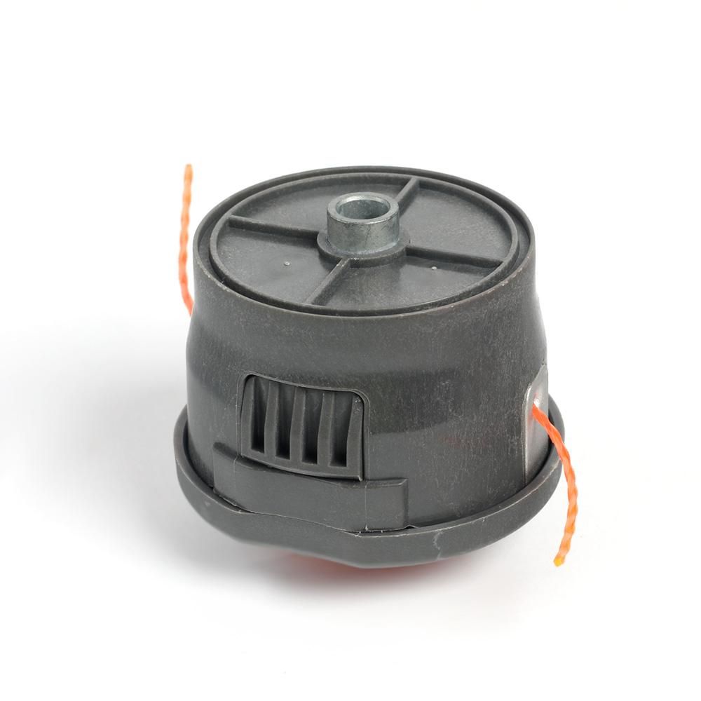 Катушка для триммера полуавтомат PATRIOT DL-1217 модели: TR 340 XL с леской - изображение 2