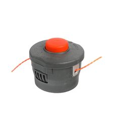 Катушка для триммера полуавтомат PATRIOT DL-1217 модели: TR 340 XL с леской - изображение 4