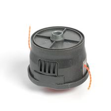 Катушка для триммера полуавтомат PATRIOT DL-1217 модели: TR 340 XL с леской - изображение 5