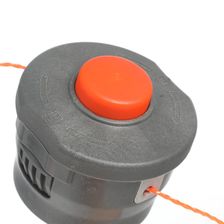 Катушка для триммера полуавтомат PATRIOT DL-1217 модели: TR 340 XL с леской - изображение 6