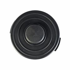 Катушка для триммера универсальная PATRIOT DL-1220 модели: PT 500 с леской - изображение 10