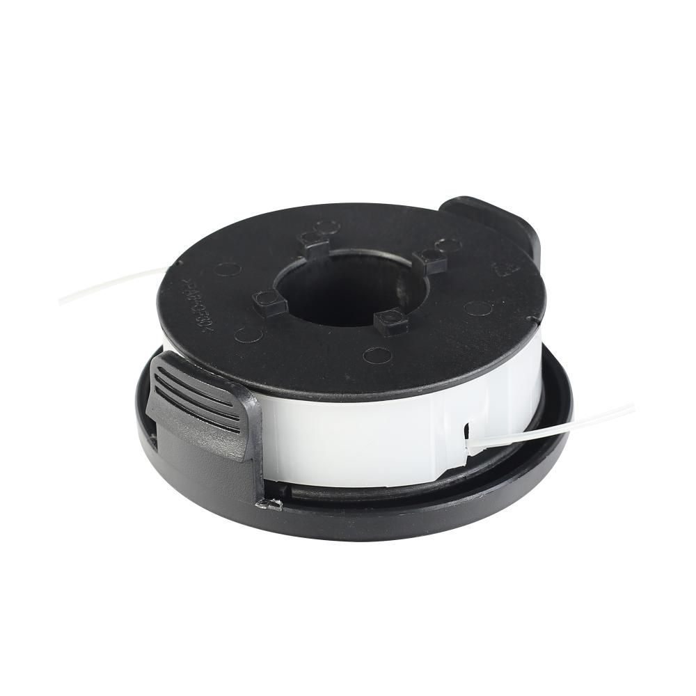 Катушка для триммера универсальная PATRIOT DL-1220 модели: PT 500 с леской - изображение 2