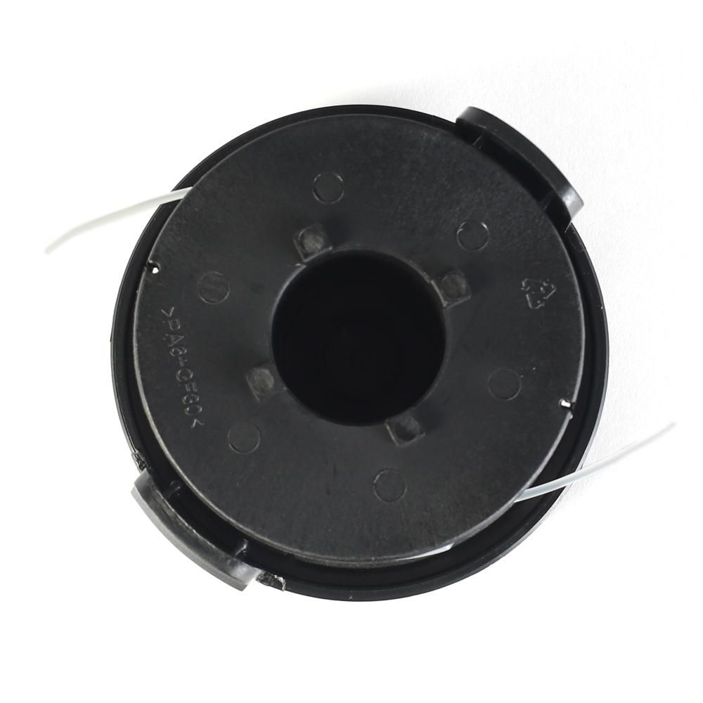 Катушка для триммера универсальная PATRIOT DL-1220 модели: PT 500 с леской - изображение 3