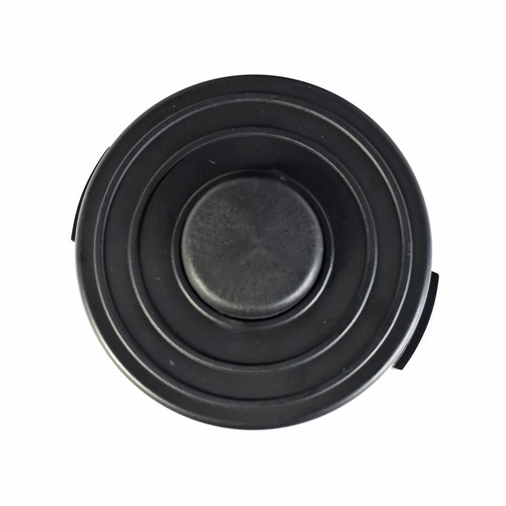 Катушка для триммера универсальная PATRIOT DL-1220 модели: PT 500 с леской - изображение 4