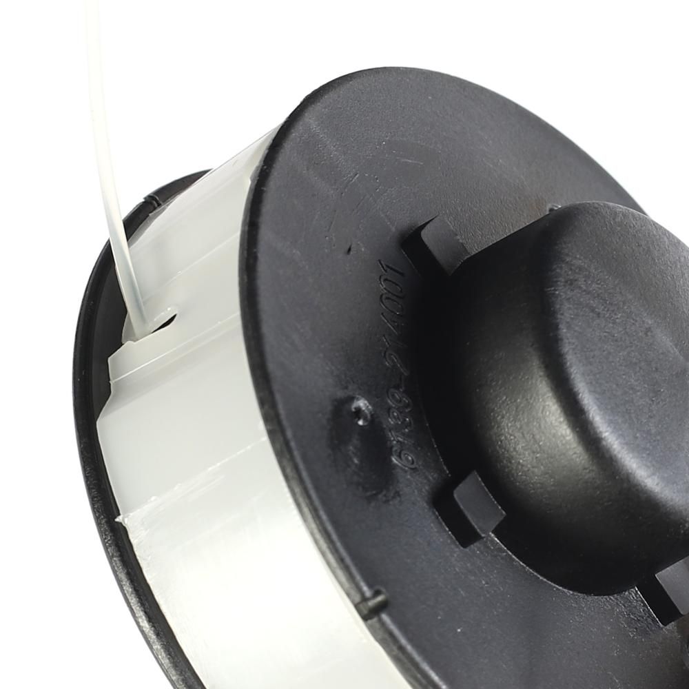 Катушка для триммера универсальная PATRIOT DL-1220 модели: PT 500 с леской - изображение 5