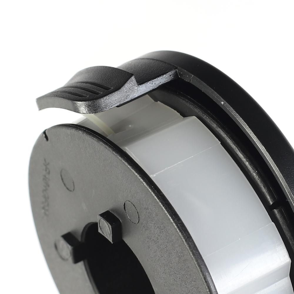 Катушка для триммера универсальная PATRIOT DL-1220 модели: PT 500 с леской - изображение 6