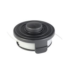 Катушка для триммера универсальная PATRIOT DL-1220 модели: PT 500 с леской - изображение 7