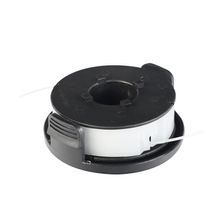 Катушка для триммера универсальная PATRIOT DL-1220 модели: PT 500 с леской - изображение 8