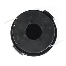 Катушка для триммера универсальная PATRIOT DL-1220 модели: PT 500 с леской - изображение 9