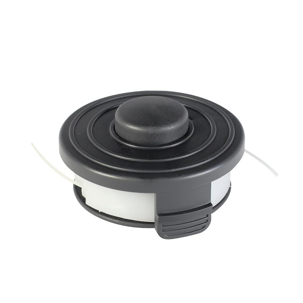 Катушка для триммера универсальная PATRIOT DL-1220 модели: PT 500 с леской