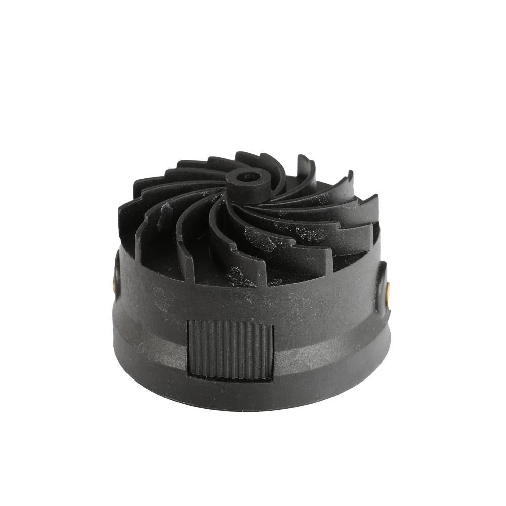 Катушка для триммера полуавтомат PATRIOT DL-1222 модели: РТ 330, РТ 350 с леской - изображение 2