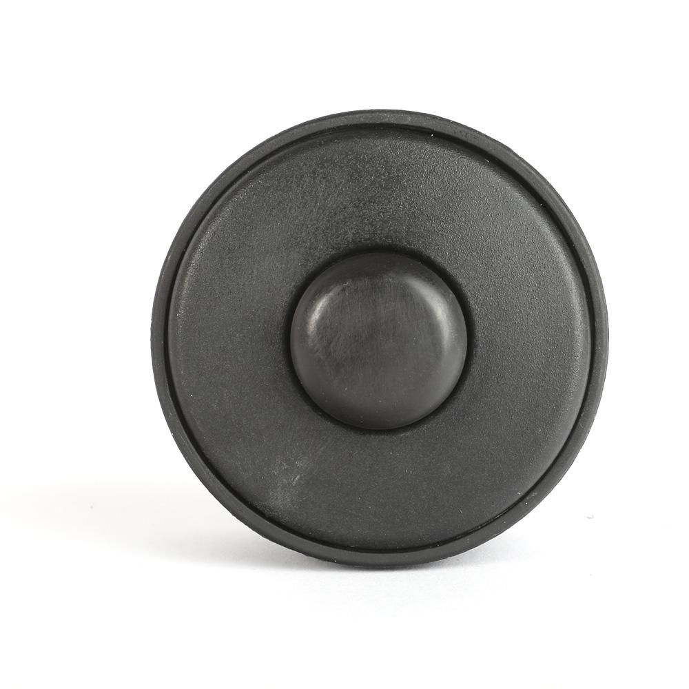 Катушка для триммера полуавтомат PATRIOT DL-1222 модели: РТ 330, РТ 350 с леской - изображение 3