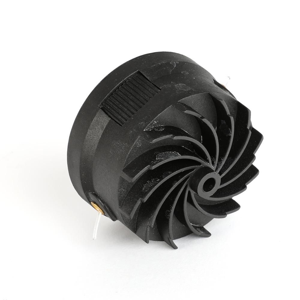 Катушка для триммера полуавтомат PATRIOT DL-1222 модели: РТ 330, РТ 350 с леской - изображение 4