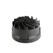 Катушка для триммера полуавтомат PATRIOT DL-1222 модели: РТ 330, РТ 350 с леской - изображение 6