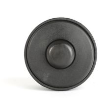 Катушка для триммера полуавтомат PATRIOT DL-1222 модели: РТ 330, РТ 350 с леской - изображение 7