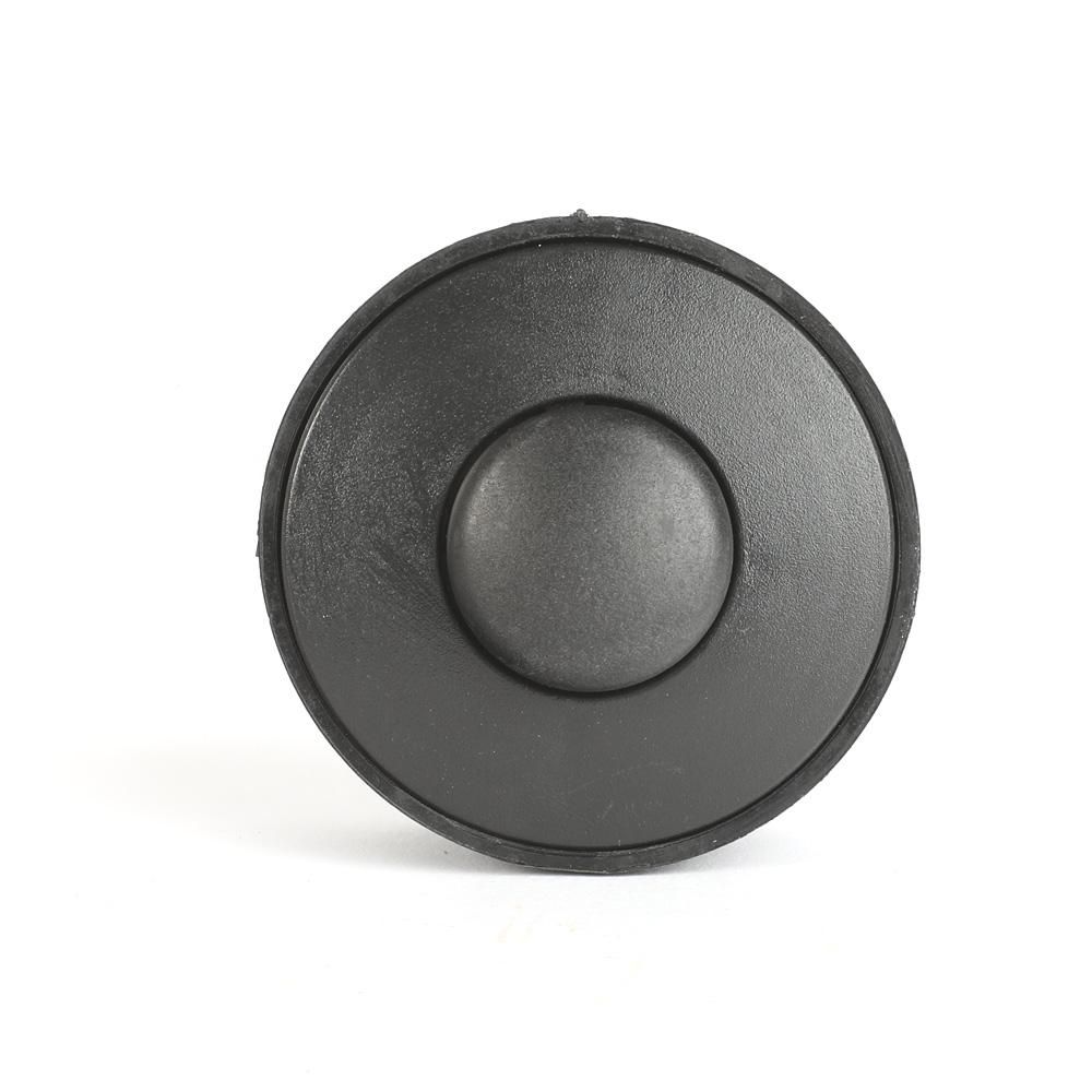 Катушка для триммера полуавтомат PATRIOT DL-1223 модели: РТ 400, РТ 420 с леской - изображение 3