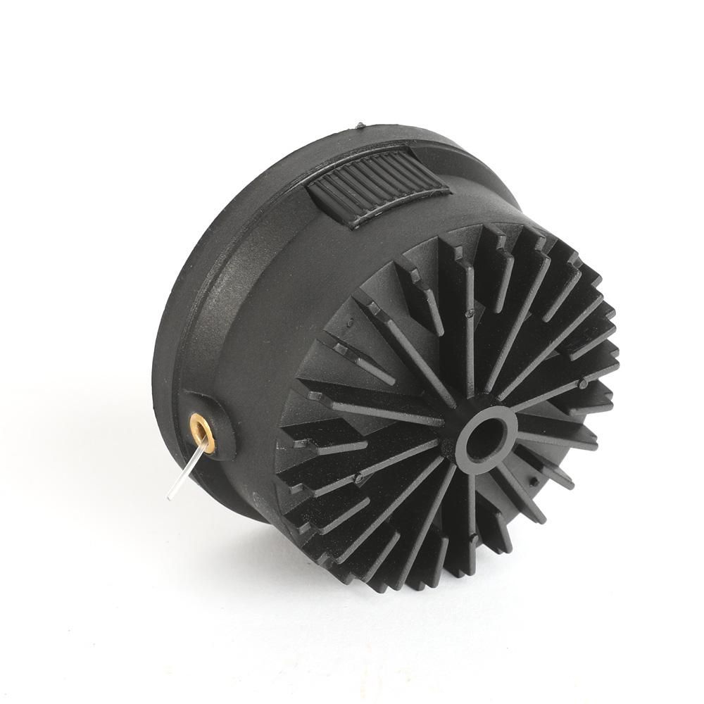 Катушка для триммера полуавтомат PATRIOT DL-1223 модели: РТ 400, РТ 420 с леской - изображение 4