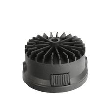 Катушка для триммера полуавтомат PATRIOT DL-1223 модели: РТ 400, РТ 420 с леской - изображение 6