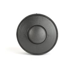 Катушка для триммера полуавтомат PATRIOT DL-1223 модели: РТ 400, РТ 420 с леской - изображение 7