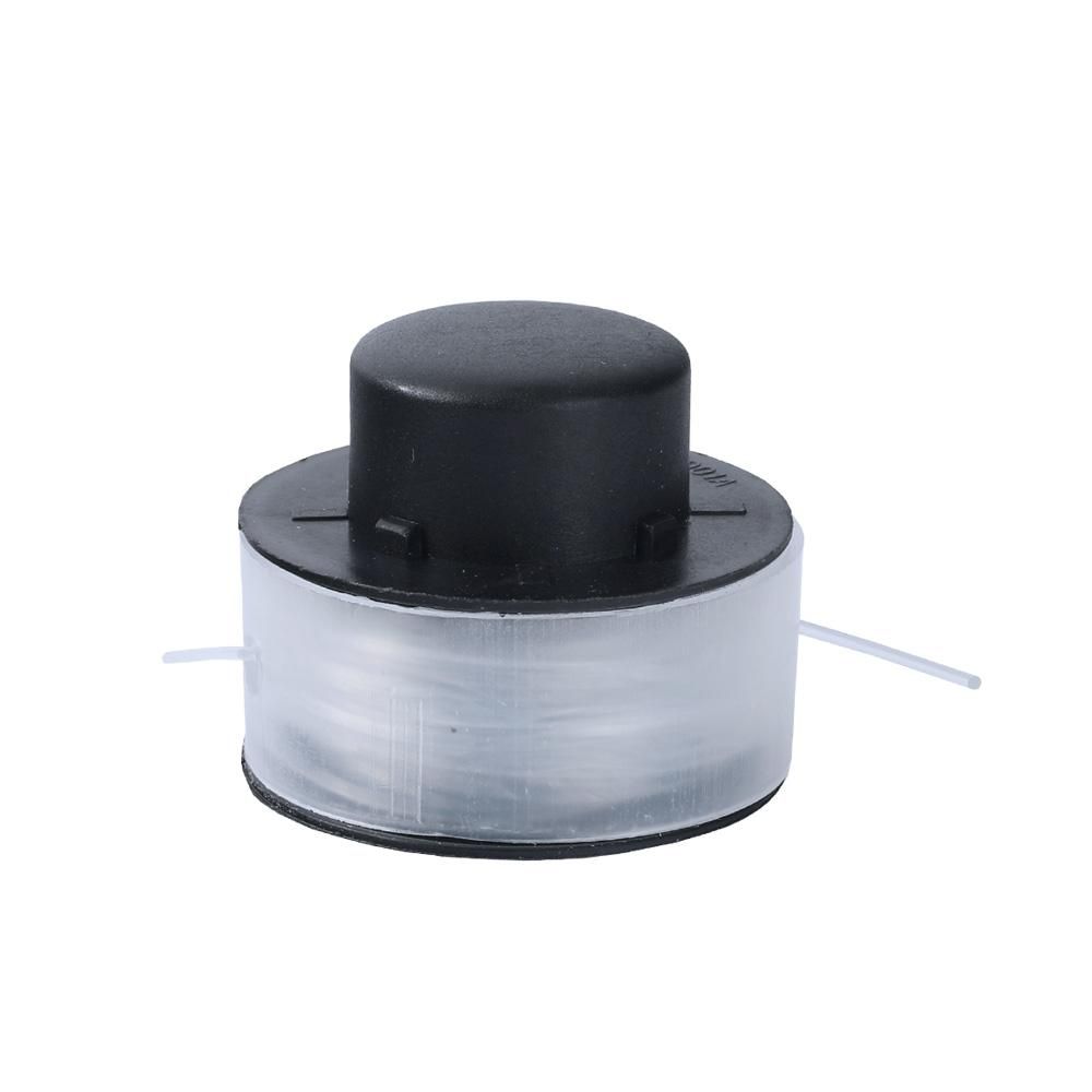 Катушка для триммера полуавтомат PATRIOT DL-1224 модели: TR 240 и TR 235 UES с леской, 2 шт - изображение 2