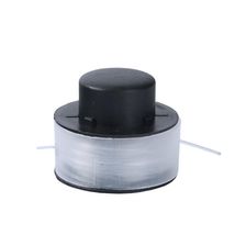 Катушка для триммера полуавтомат PATRIOT DL-1224 модели: TR 240 и TR 235 UES с леской, 2 шт - изображение 7