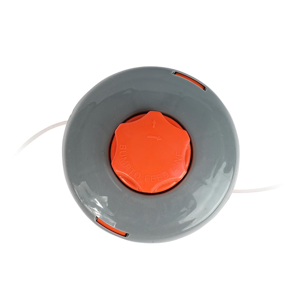 Катушка для триммера полуавтомат PATRIOT DL-1225 Comfort универсальная, M10х1.25, левая резьба - изображение 2