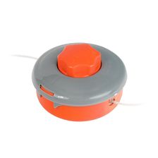 Катушка для триммера полуавтомат PATRIOT DL-1225 Comfort универсальная, M10х1.25, левая резьба - изображение 8