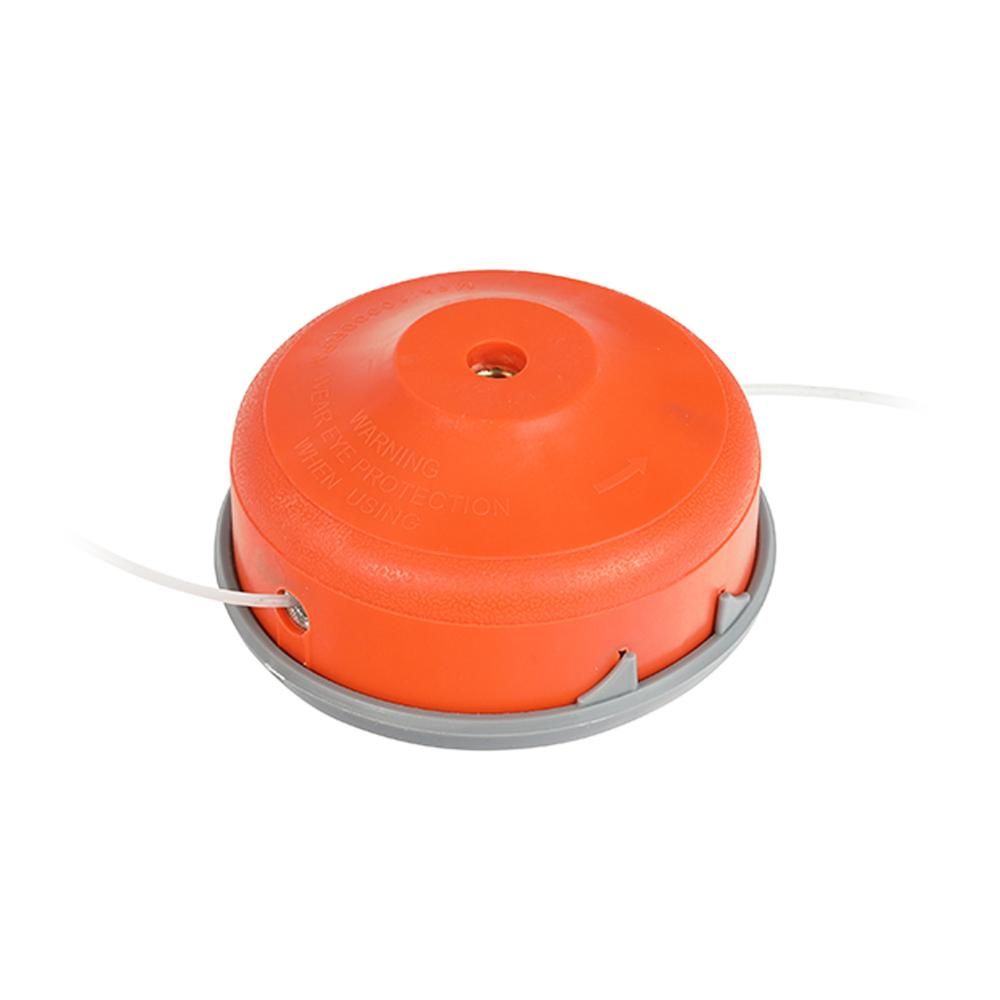 Катушка для триммера полуавтомат PATRIOT DL-1225 Comfort универсальная, M10х1.25, левая резьба - изображение 4