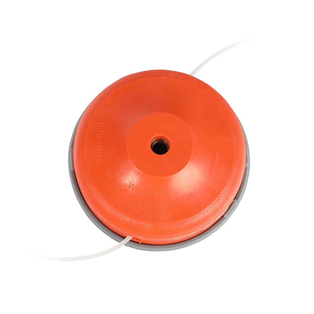 Катушка для триммера полуавтомат PATRIOT DL-1225 Comfort универсальная, M10х1.25, левая резьба - изображение 5