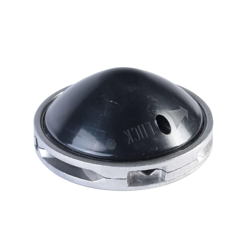 Катушка для триммера универсальная PATRIOT DL-1228, левая резьба