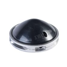 Катушка для триммера универсальная PATRIOT DL-1228, левая резьба - изображение 10