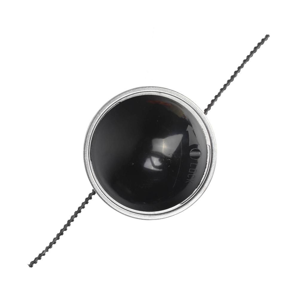 Катушка для триммера универсальная PATRIOT DL-1228, левая резьба - изображение 3