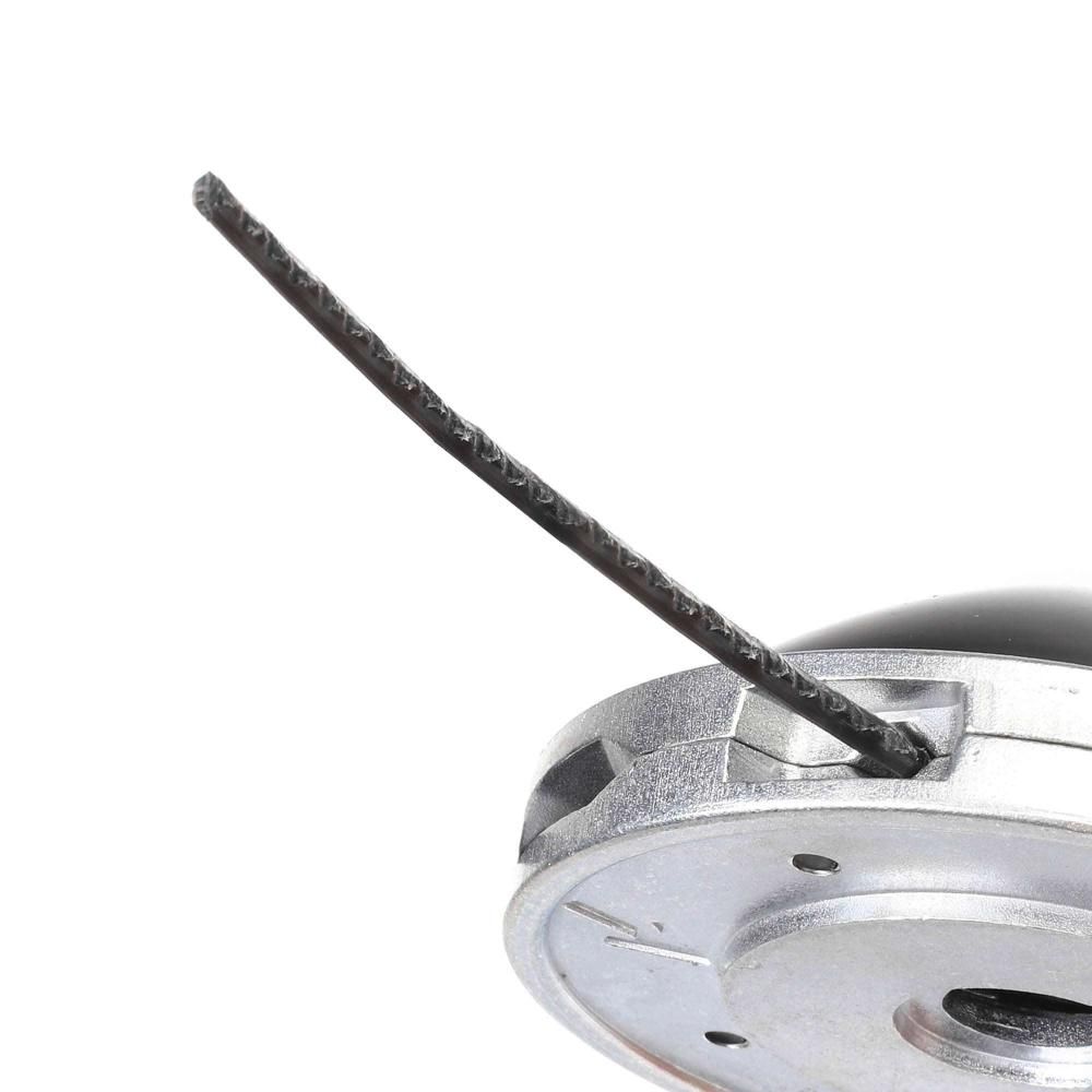 Катушка для триммера универсальная PATRIOT DL-1228, левая резьба - изображение 4