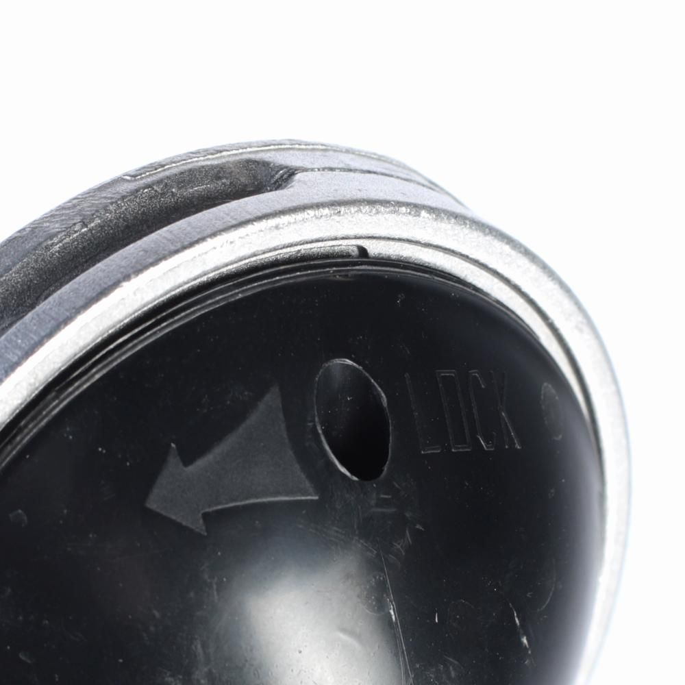 Катушка для триммера универсальная PATRIOT DL-1228, левая резьба - изображение 7