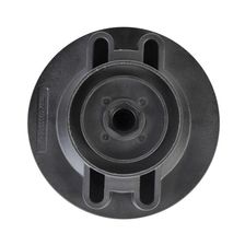 Катушка для триммера полуавтомат PATRIOT DL-1229 универсальная, М8х1,25 правая резьба - изображение 10