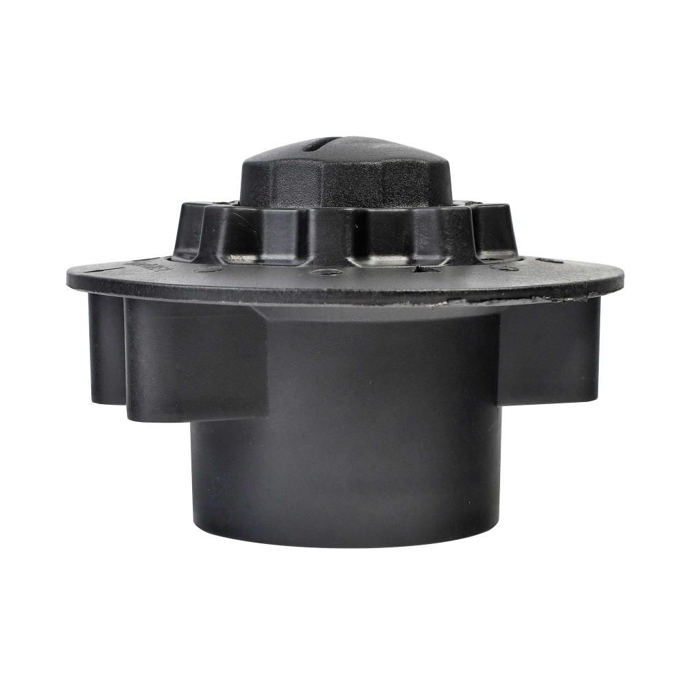 Катушка для триммера полуавтомат PATRIOT DL-1229 универсальная, М8х1,25 правая резьба - изображение 2