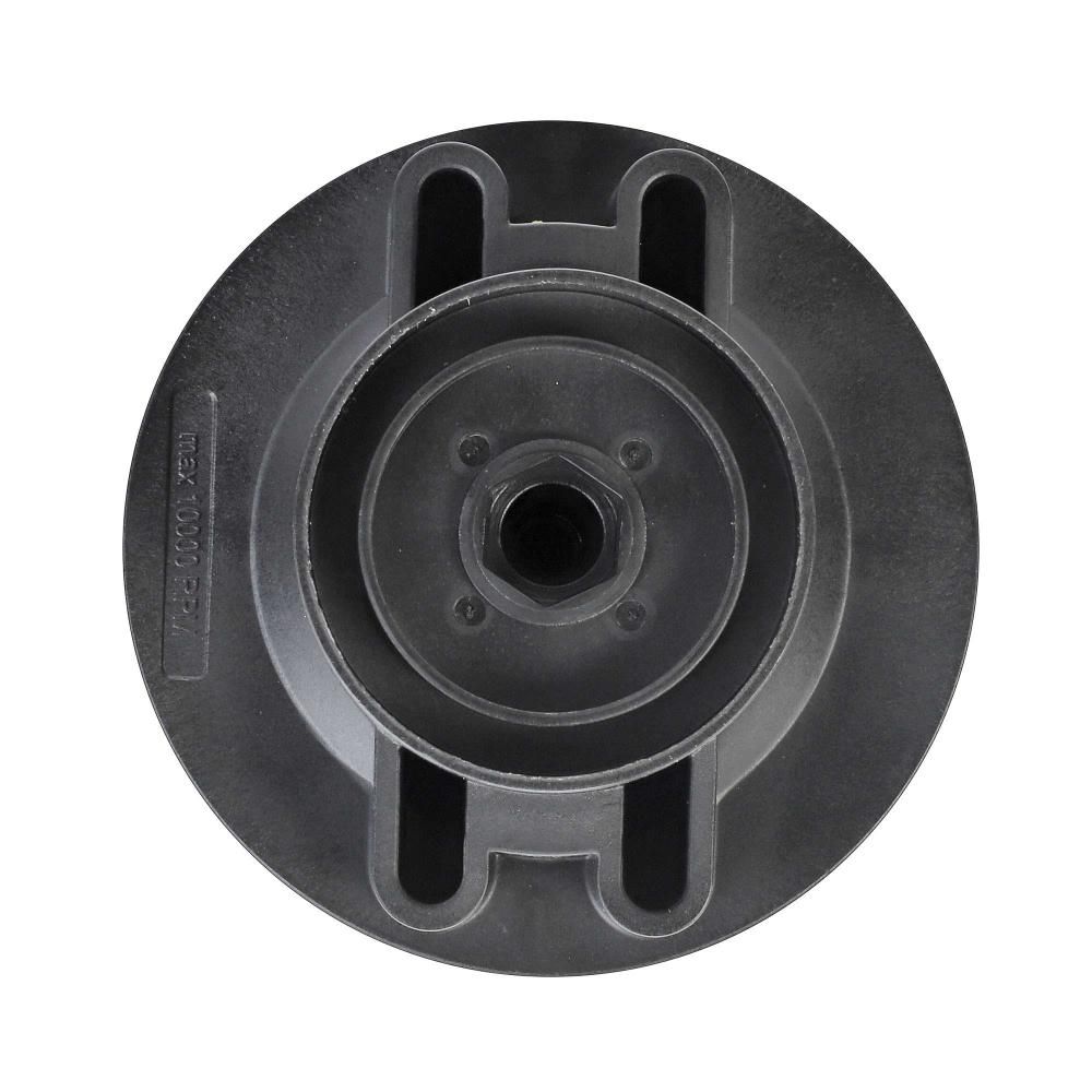 Катушка для триммера полуавтомат PATRIOT DL-1229 универсальная, М8х1,25 правая резьба - изображение 4