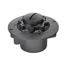 Катушка для триммера полуавтомат PATRIOT DL-1229 универсальная, М8х1,25 правая резьба - изображение 7