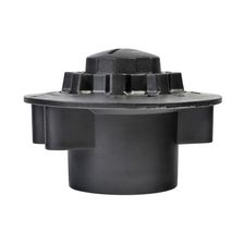 Катушка для триммера полуавтомат PATRIOT DL-1229 универсальная, М8х1,25 правая резьба - изображение 8