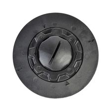 Катушка для триммера полуавтомат PATRIOT DL-1229 универсальная, М8х1,25 правая резьба - изображение 9